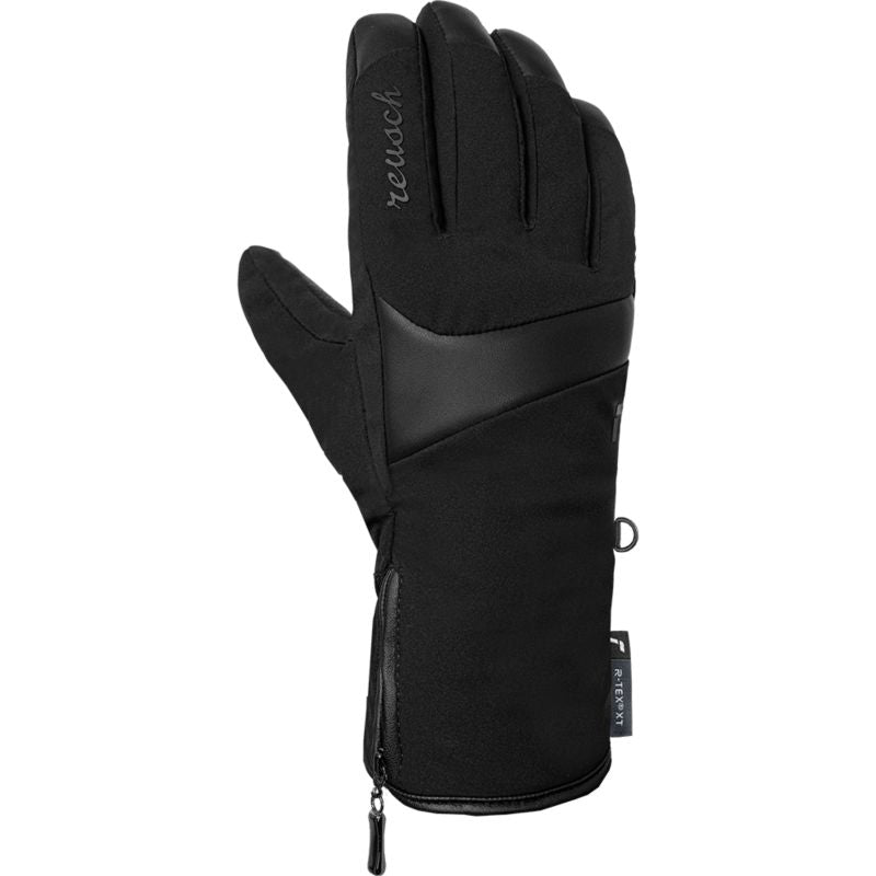 Reusch Madison R-TEX XT síkesztyű