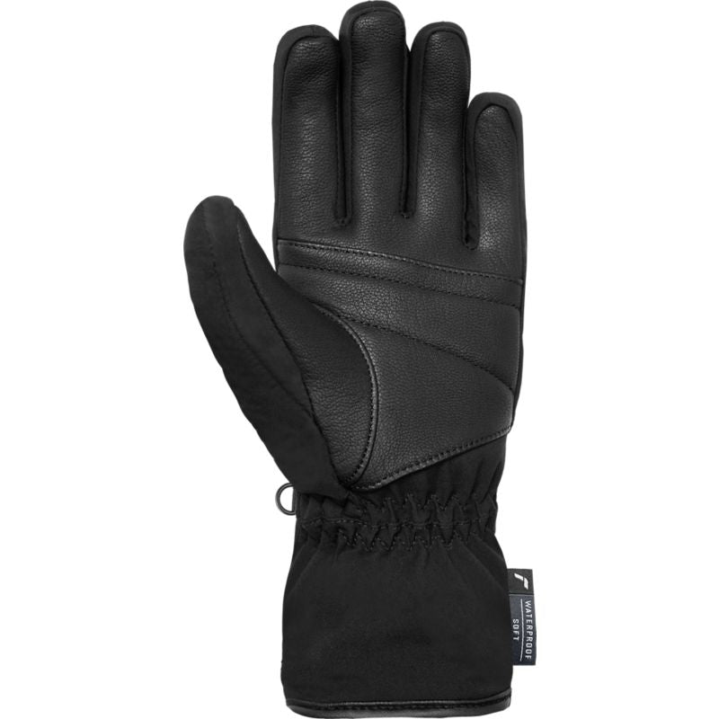 Reusch Madison R-TEX XT síkesztyű