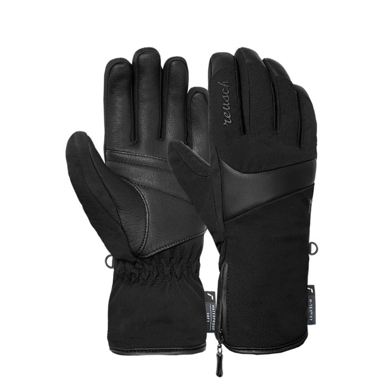 Reusch Madison R-TEX XT síkesztyű