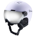 Benger BENGER VISIERHELM BOY Skihelm
