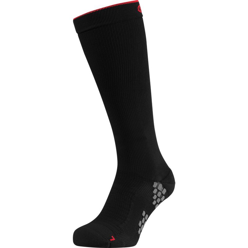 Benger Compression RUNNING 1ER Laufsocken