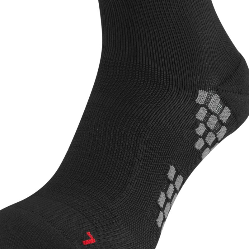 Benger Compression RUNNING 1ER Laufsocken