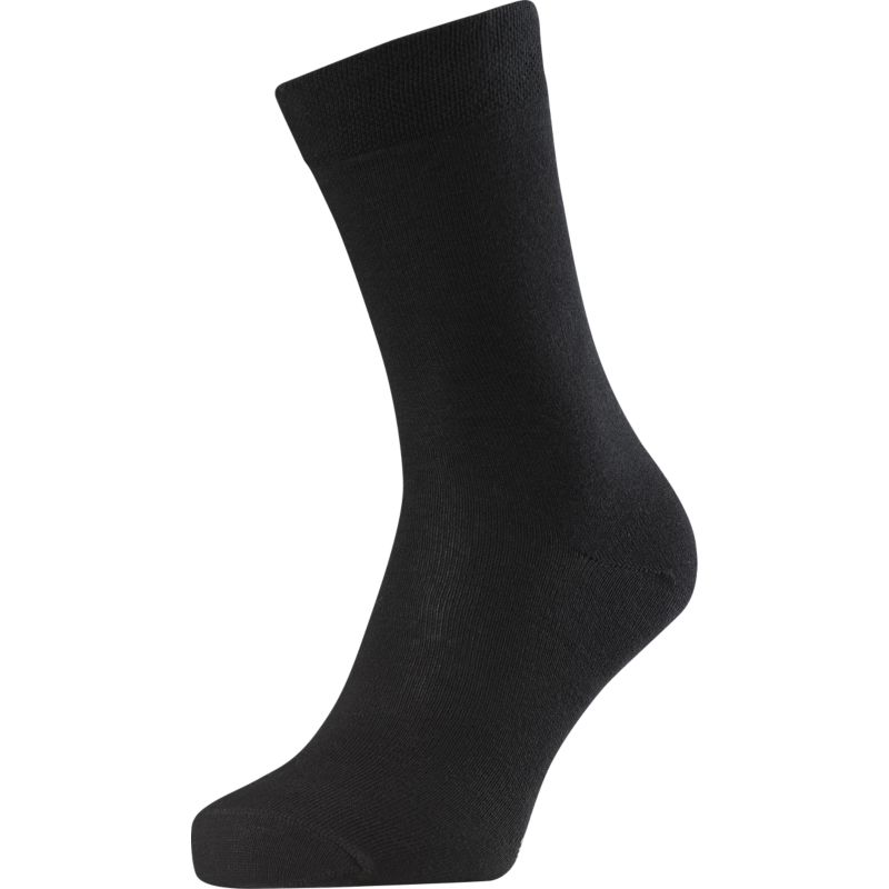 Benger 7 Days Socks szabadidőzokni