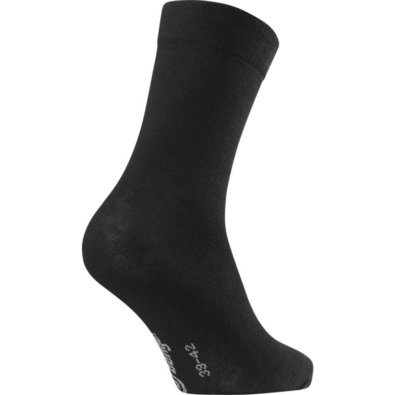 Benger 7 Days Socks szabadidőzokni