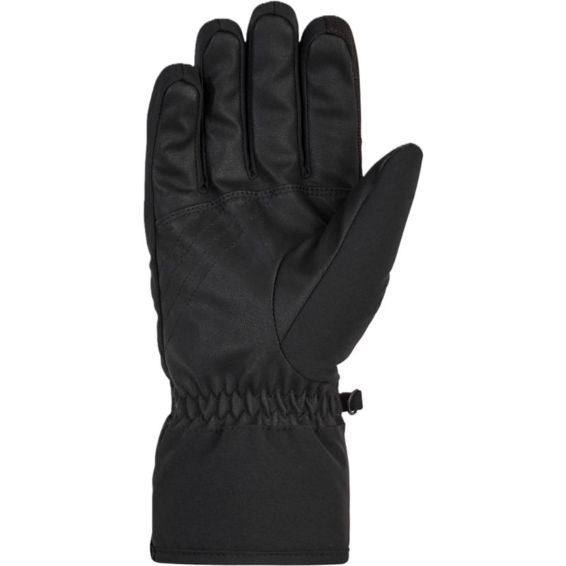 Ziener GEZIM-Z AS Skihandschuh