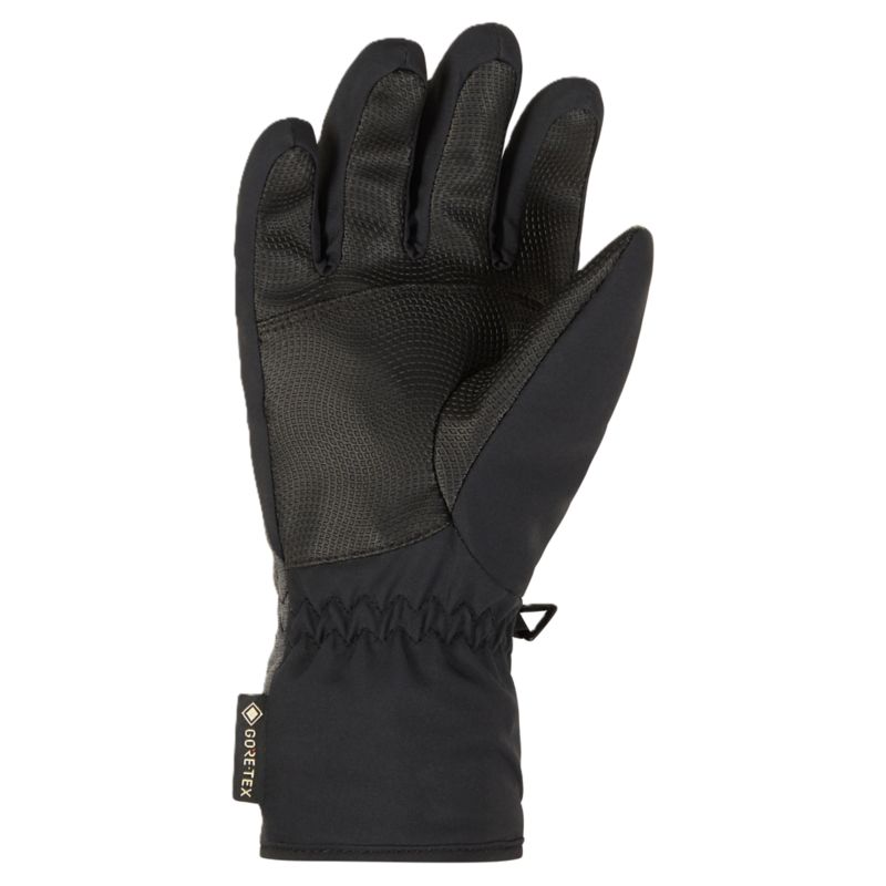 Ziener ZI-1808 GTX Skihandschuh