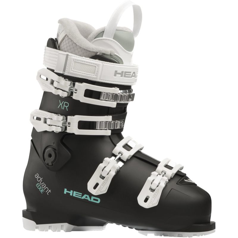Head Advant Edge XR Skischuh