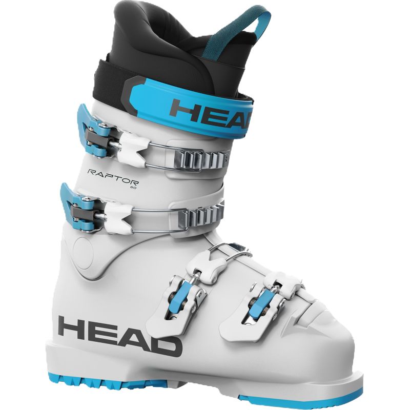 Head Raptor 60 Skischuh
