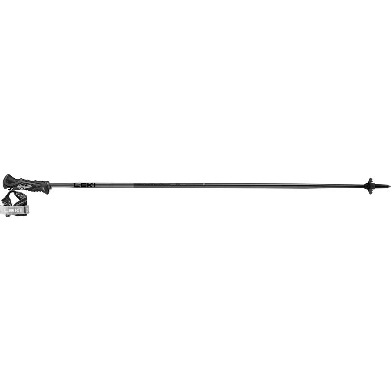Leki Airfoil 3D Skistock