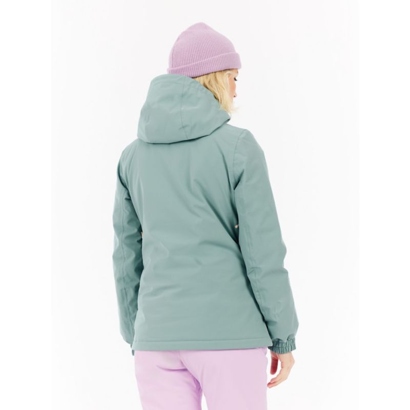Protest PRTSalut Snowboardjacke