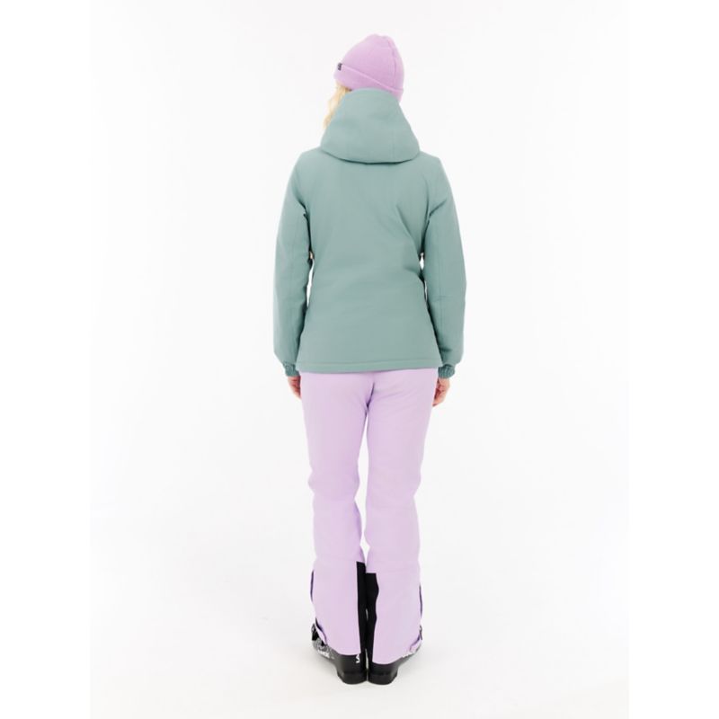 Protest PRTSalut Snowboardjacke