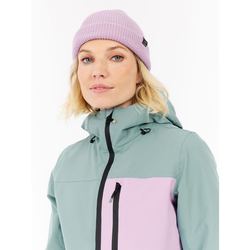Protest PRTSalut Snowboardjacke