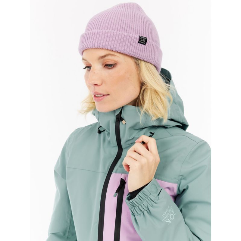 Protest PRTSalut Snowboardjacke
