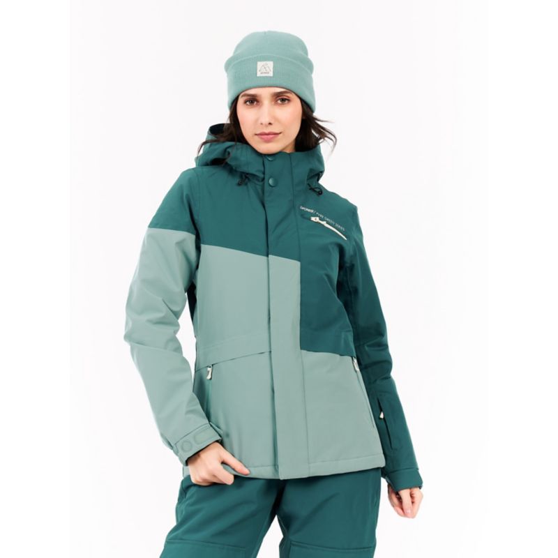 Protest PRTPatsy snowboarddzseki