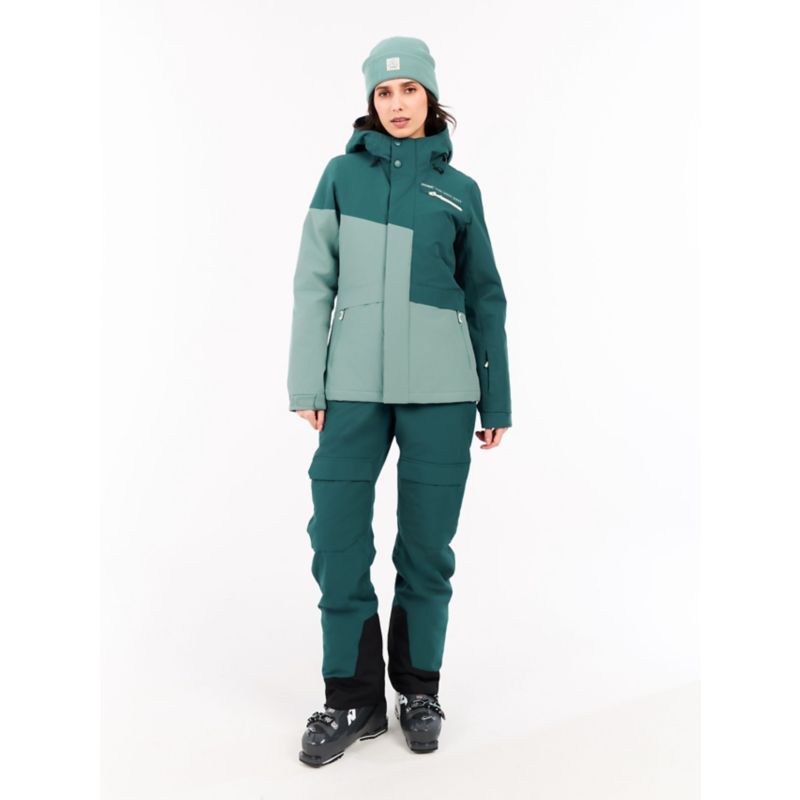 Protest PRTPatsy snowboarddzseki