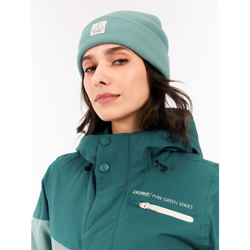 Protest PRTPatsy snowboarddzseki
