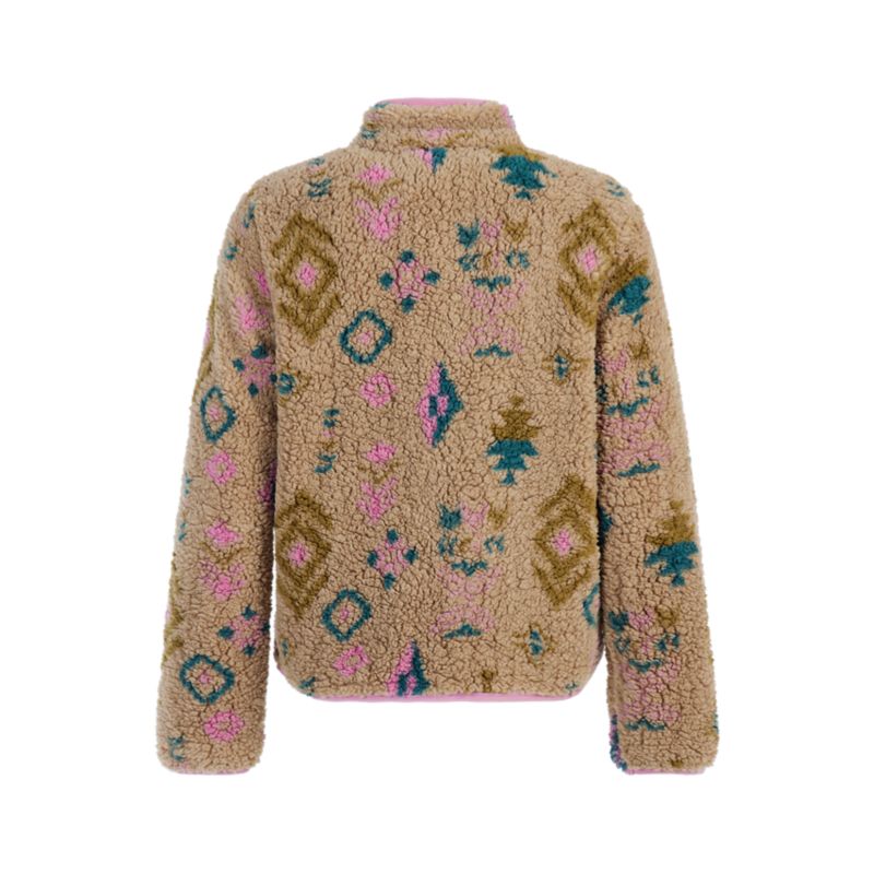 Protest PRTAdele Fleece