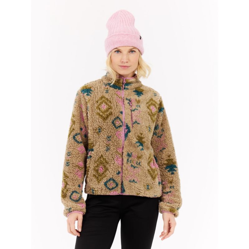 Protest PRTAdele Fleece