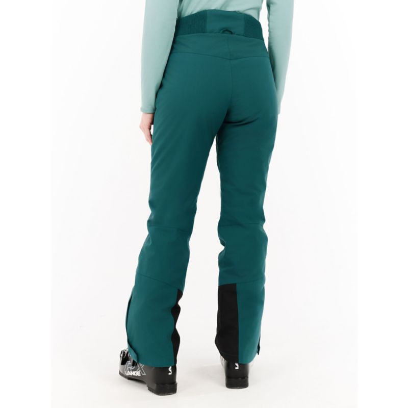 Protest PRTVoleta Snowboardhose
