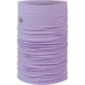 Buff Original EcoStretch multifunkciós kendő