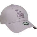 New Era LA Dodgers League Essential 9FORTY Freizeitkappe