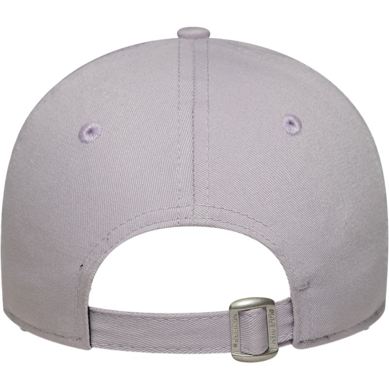 New Era LA Dodgers League Essential 9FORTY Freizeitkappe