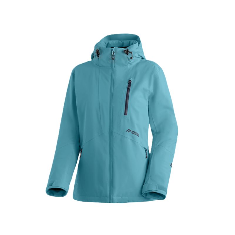Maier Sports Straja Skijacke
