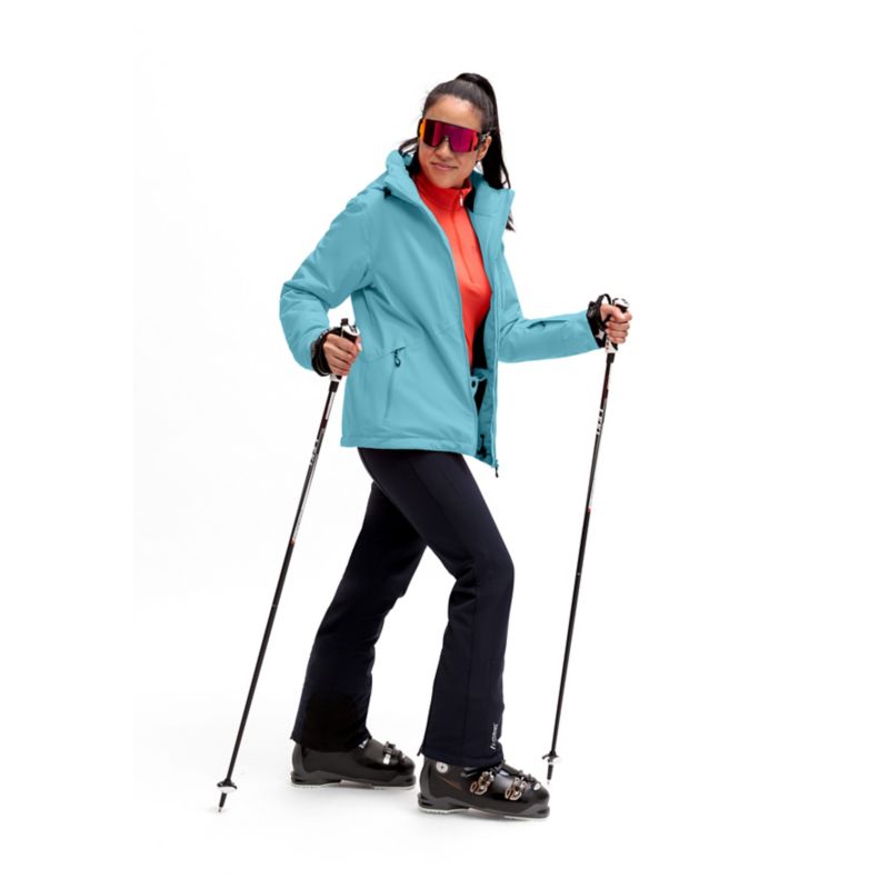 Maier Sports Straja Skijacke