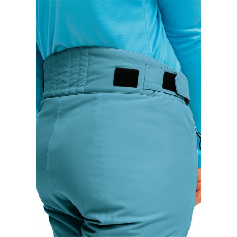 Maier Sports Vroni slim 2.0 Skihose