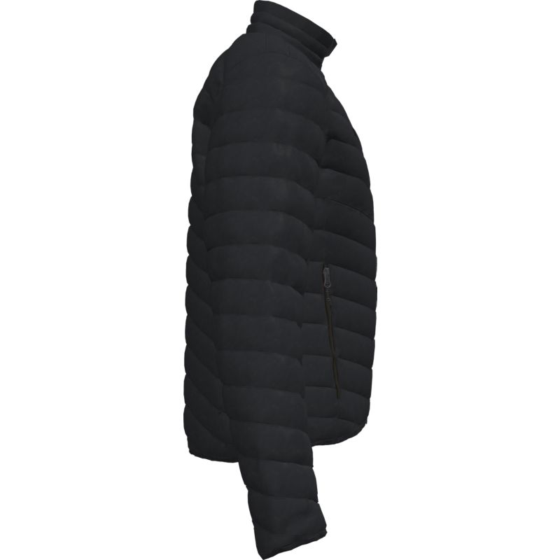 ROCK EXPERIENCE FORTUNE 2.0 PADDED JACKET Túrakabát