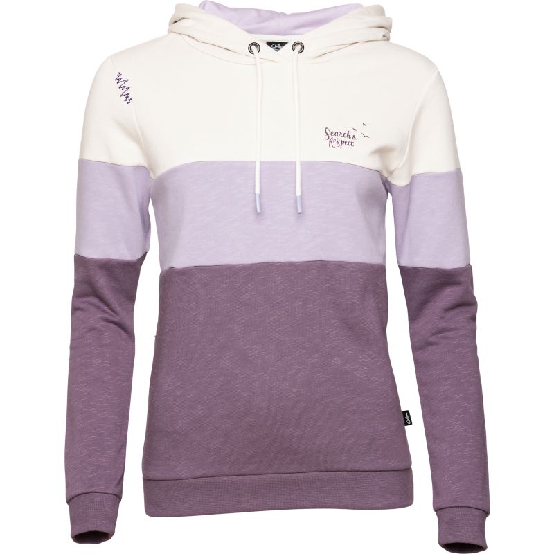 Chillaz Walchsee Pullover