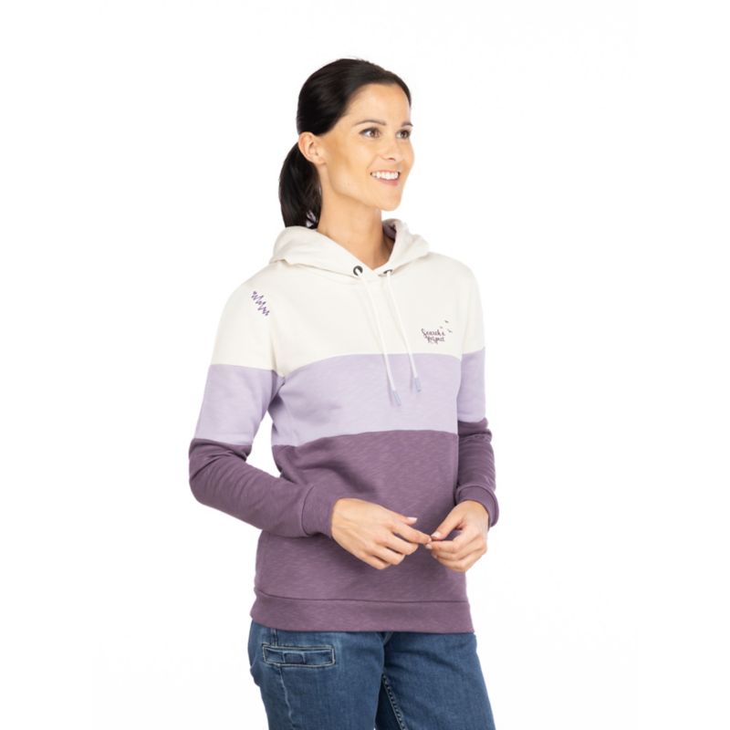 Chillaz Walchsee Pullover
