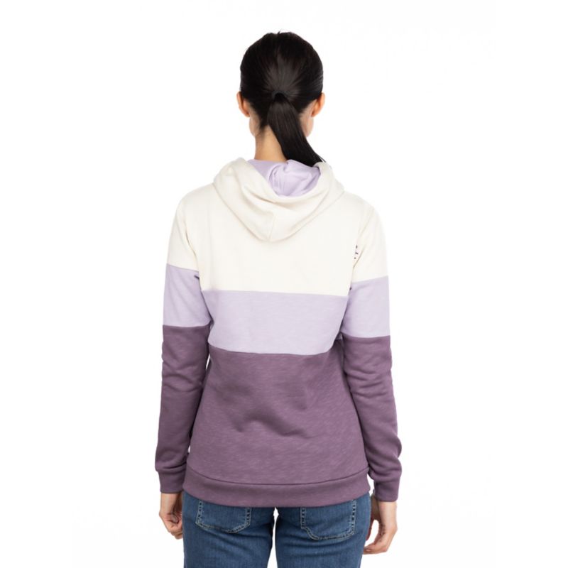Chillaz Walchsee Pullover