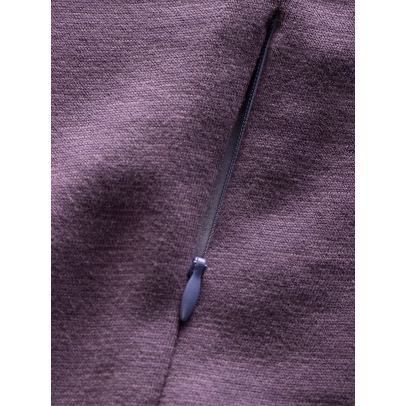 Chillaz Walchsee Pullover