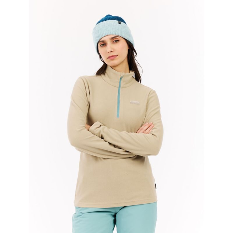 Protest PRTRamer Funktionsshirt
