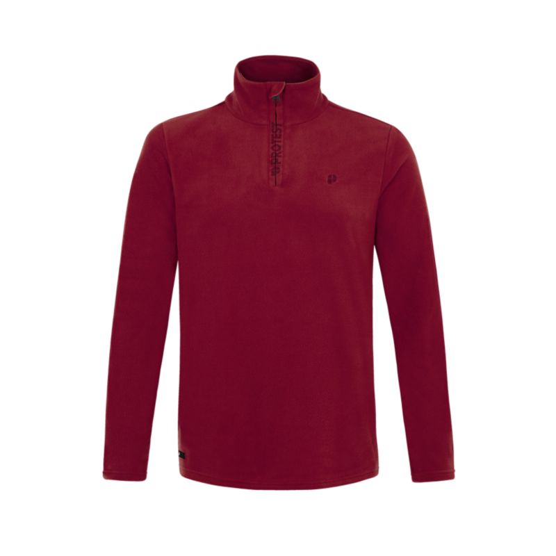 Protest PRTReperfecto Fleece