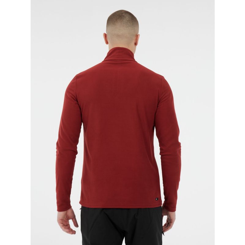Protest PRTReperfecto Fleece