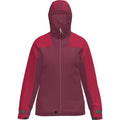 ROCK EXPERIENCE RE.SUN PEAKS PADDED MAN JACKET túrakabát