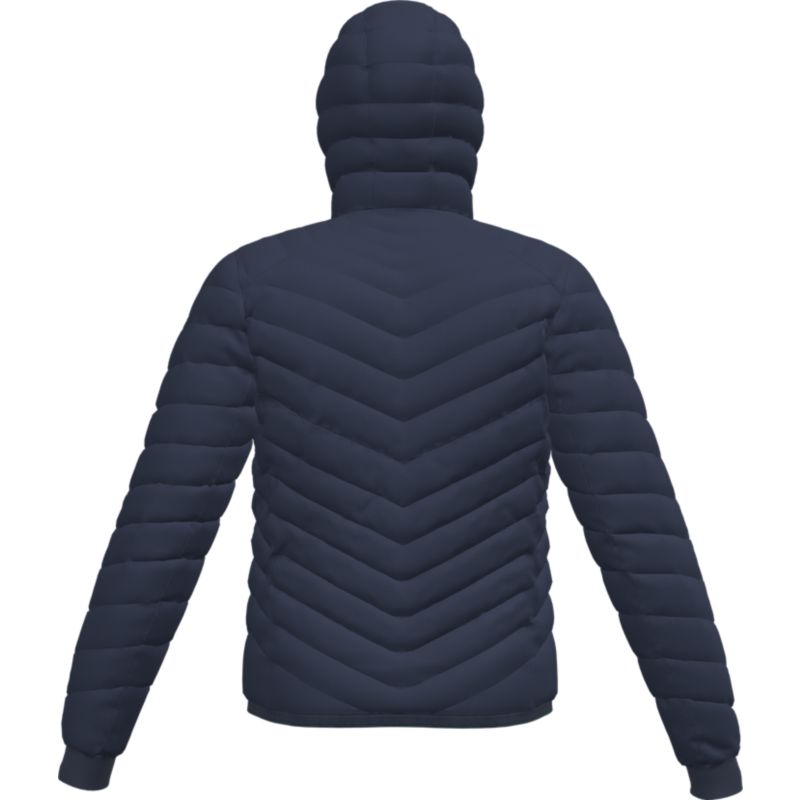 ROCK EXPERIENCE RE.ANAKONDA 2.0 PADDED JACKET Wanderjacke