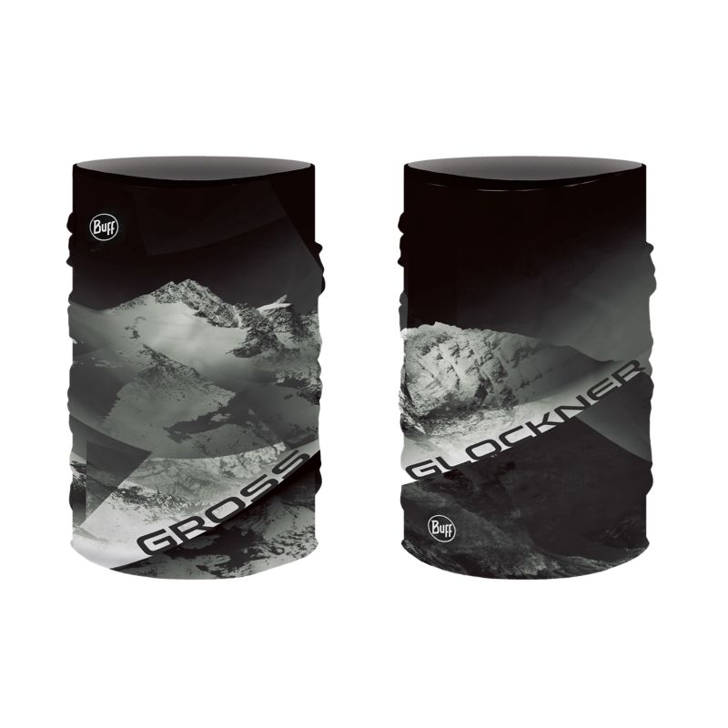 Buff Original EcoStretch multifunkcionális kendő