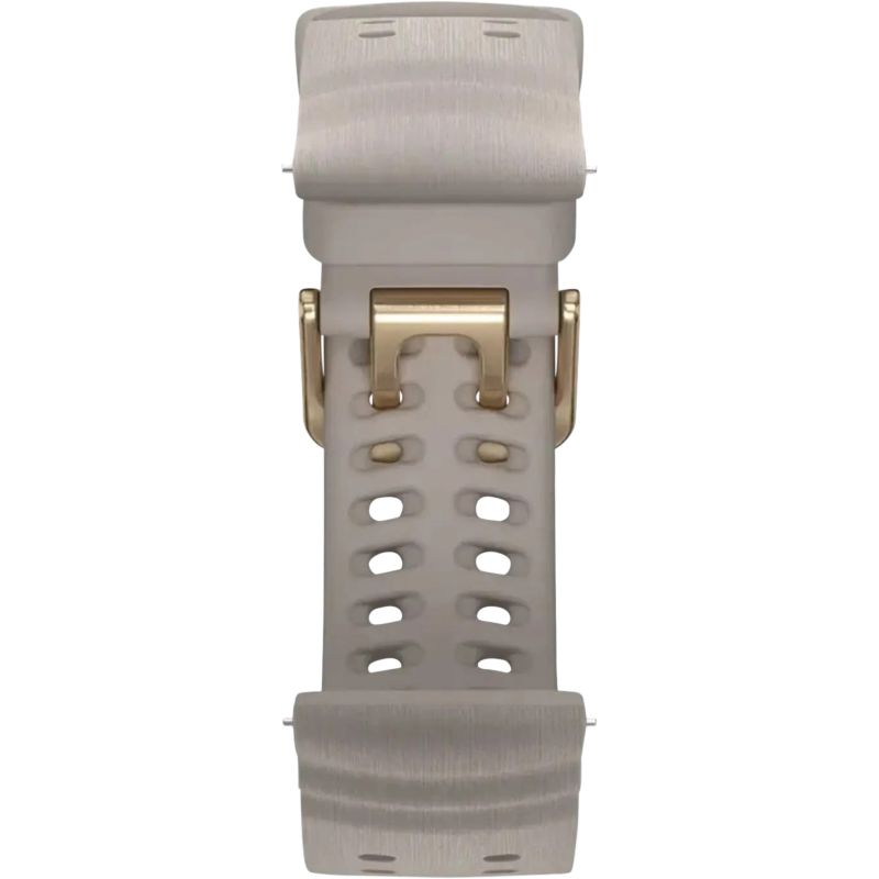 Polar Sportarmband Silikon 22 mm S-L Sportuhr Zubehör