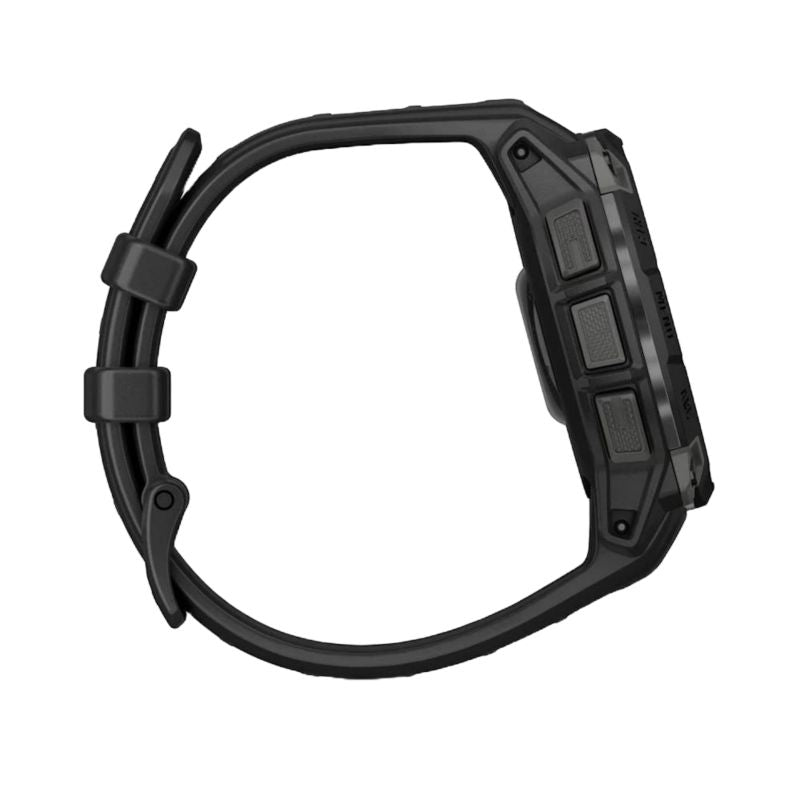 Garmin Instinct 345mm Amoled Sportuhr