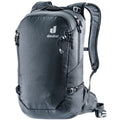 Deuter Freecline 15 Tourenrucksack
