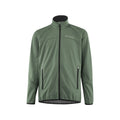 Löffler M Jacket Alpha AB Light Langlaufjacke