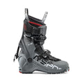La Sportiva Kilo XTR Tourenskischuh