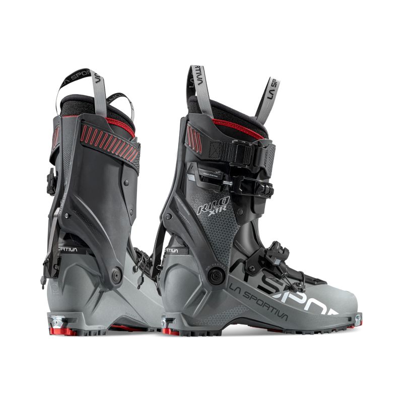 La Sportiva Kilo XTR Tourenskischuh