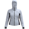 ROCK EXPERIENCE WILD CAT 2.0 HYBRID JACKET Wanderjacke