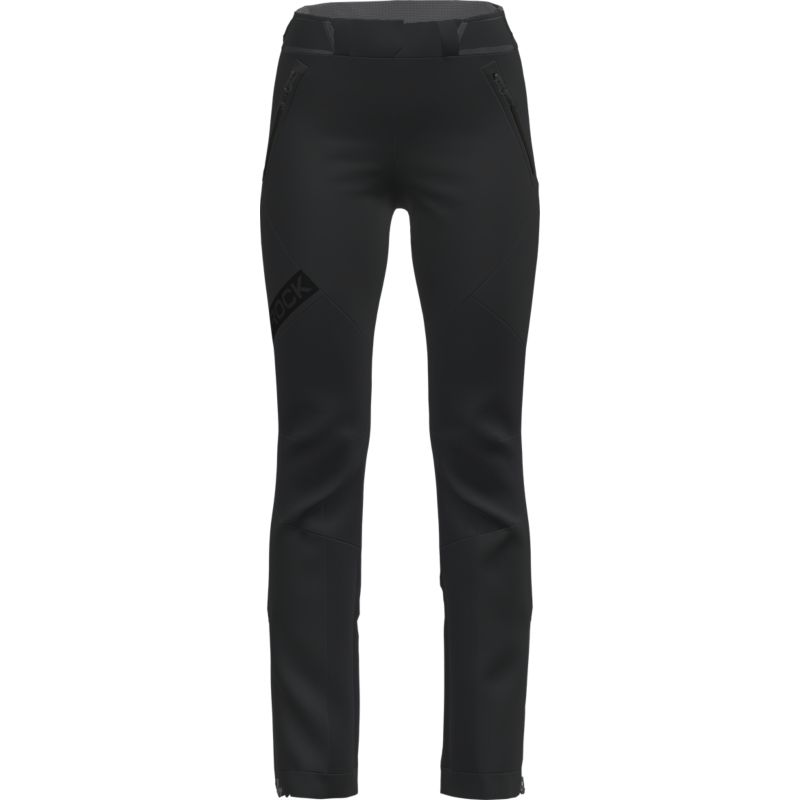 ROCK EXPERIENCE OFF WIDTH 3.0 Tourenhose