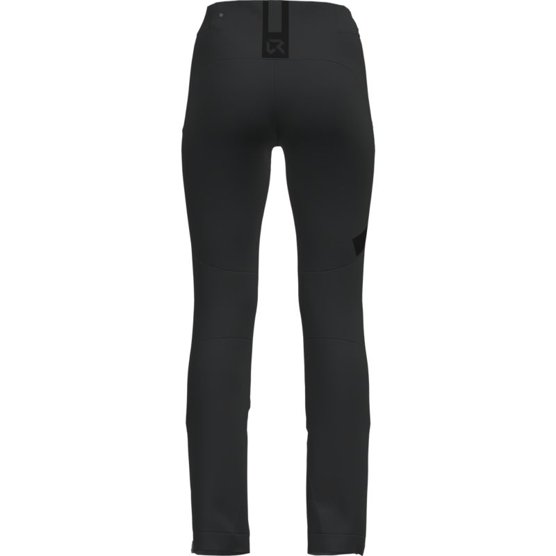 ROCK EXPERIENCE OFF WIDTH 3.0 Tourenhose
