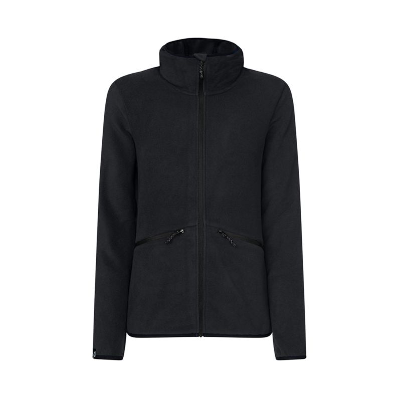 ROCK EXPERIENCE SANDY LEDGE HOODIE Fleece